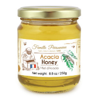 Famille Perronneau Acacia Honey