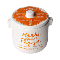 AX104__57294.1761081966.jpg?c=2