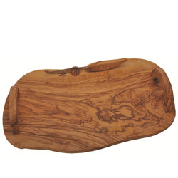 Berard Olive Wood Kitchenwares & | Accessories Farm French The