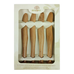 Berard French Wood & | Farm Olive Kitchenwares Accessories The