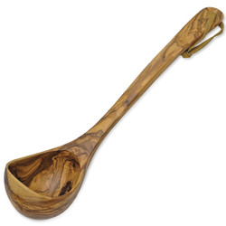 Berard Olive Wood Farm | Accessories Kitchenwares The & French