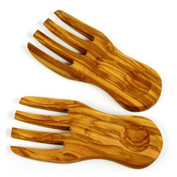 Berard Olive Wood Kitchenwares & Accessories | The French Farm