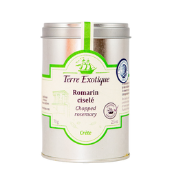 Terre Exotique Batak Berry Pepper : Grocery & Gourmet Food 