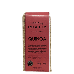 Quinoa- 500g/17.6oz