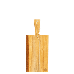 Berard Olive Wood Kitchenwares & Accessories | The French Farm | Käsebretter