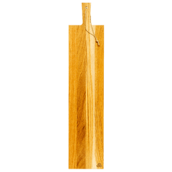 Olivewood Cutting Board (Green) – The French Olive