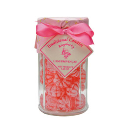 L'Ami Provencal Citrus Old Fashion Candies
