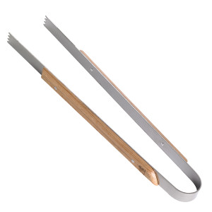 Laguiole Jean Dubost Bbq Set - Thumbnail 4