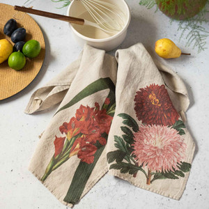 https://cdn11.bigcommerce.com/s-v0e1yve6d1/images/stencil/300x396/products/2832/3742/Linoroom-kitchen-towels-Gladiolus-and-Chrysanthemum-SQ6__30554.1658173919.jpg?c=2