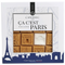 Canasuc Paris Sugar Charms 3.35oz