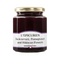 L'epicurien Blackcurrant, Pomegranate & Hibiscus Preserve 11.3oz L'epicurien Blackcurrant, Pomegranate & Hibiscus Preserve 11.3oz