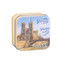 La Savonnerie de Nyons "Notre Dame" May Rose Soap Tin 3.5oz