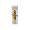 Baguette shaped soap from Senteurs de France in white cardboard box.
