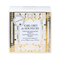 Edit a Product - Earl Grey Des Seigneurs - Black Tea (Bergamot) 25 Tea Bags. Gold and white box.