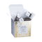 Edit a Product - Earl Grey Des Seigneurs - Black Tea (Bergamot) 25 Tea Bags. Gold and white box.