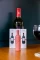 Wine bottle shaped soap from Senteurs de France