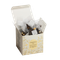 Christmas tea box with 25 sachets.