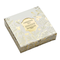Christmas Tea in gift box with 6 sachets.