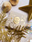 Christmas Tea in gift box with 6 sachets.