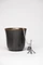Eiffel Tower Tea Ball infuser.