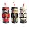 Maxim's de Paris Mini Bellboy "Josephine" with Caramels 1.76oz