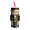 Maxim's Josephine Bellboy tin with caramels.