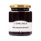 L'epicurien Wild Blueberry Jam 11.3oz