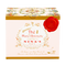 Nina's Paris Marie Antoinette Sachet Tea Box 10 count