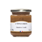 Jar of L’Épicurien Shallot Confit with rich, caramelized color, showcasing this savory-sweet condiment perfect for pairing with meats, cheeses, or pâtés.