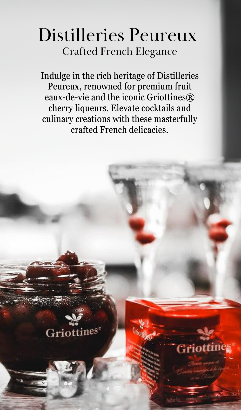 “Elvira” is the most representative foundation of our province of Granada. It goes back to the time of the Turduli, one of the most civilized and advanced tribes of the first settlers on the Iberian Peninsula.  This tribe founded the city of Ihverir, which the Romans later called Iliberis. In 745 it was renamed Elvira by the Muslims. At that time the city was in the area of the Sierra Elvira. In the 11th century it was moved to its actual location and came to be known as Granada.