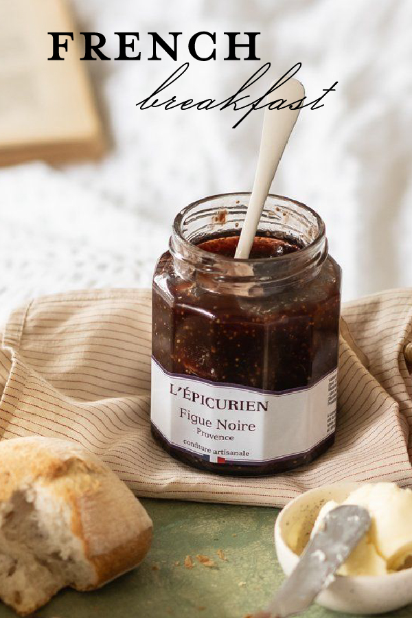 The French Farm, Gourmet foods & Housewares Specialist