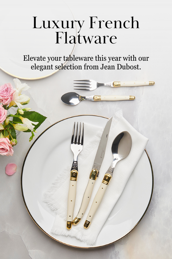 Indulge in the exquisite culinary delights from the heart of Provence, France. Savor the rich and diverse flavors of this enchanting region, known for its aromatic herbs.