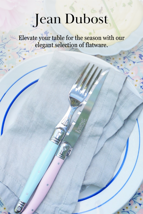 Indulge in the exquisite culinary delights from the heart of Provence, France. Savor the rich and diverse flavors of this enchanting region, known for its aromatic herbs.