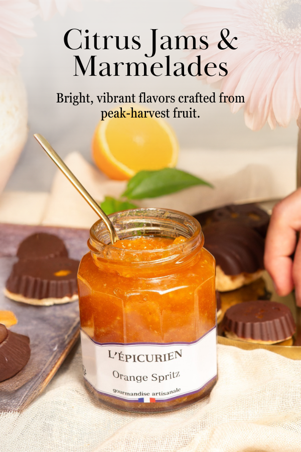 We offer the perfect selection of ingredients to help you create and enjoy a delectable summer salad.