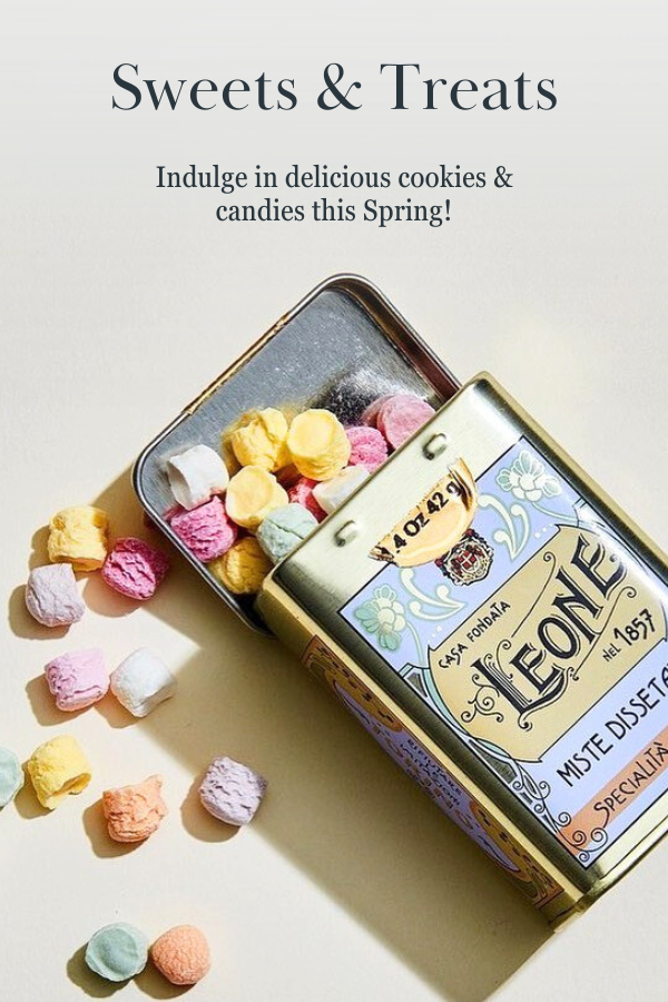 Delight in our exquisite selection of lavender-infused and colored goods. Discover the vibrant hues and delightful scents and delicious tastes..