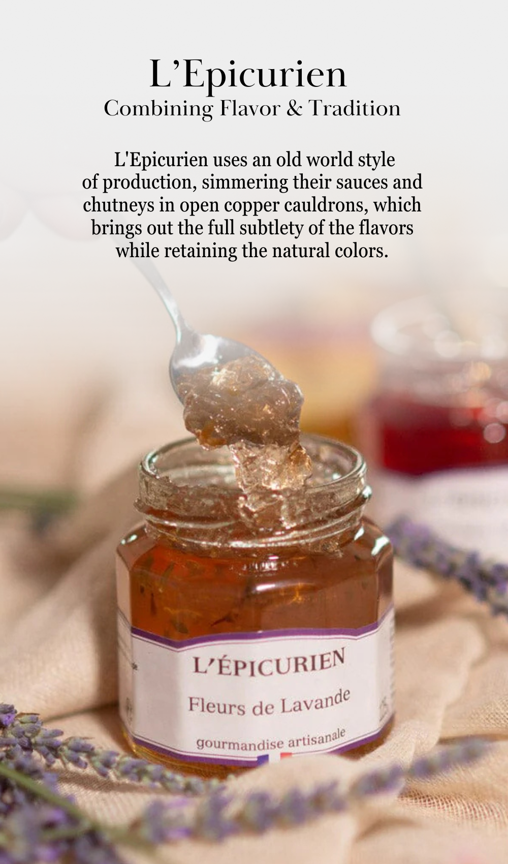 “Elvira” is the most representative foundation of our province of Granada. It goes back to the time of the Turduli, one of the most civilized and advanced tribes of the first settlers on the Iberian Peninsula.  This tribe founded the city of Ihverir, which the Romans later called Iliberis. In 745 it was renamed Elvira by the Muslims. At that time the city was in the area of the Sierra Elvira. In the 11th century it was moved to its actual location and came to be known as Granada.