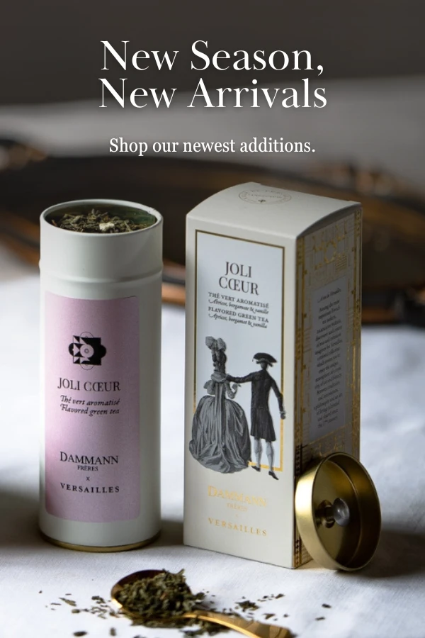 Indulge in the exquisite culinary delights from the heart of Provence, France. Savor the rich and diverse flavors of this enchanting region, known for its aromatic herbs.