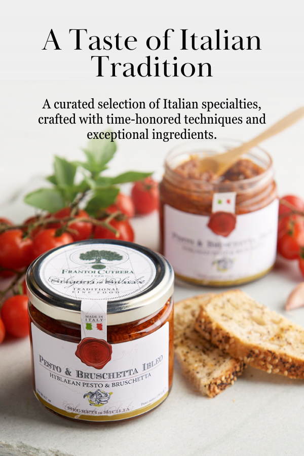 Delight in our exquisite selection of lavender-infused and colored goods. Discover the vibrant hues and delightful scents and delicious tastes..