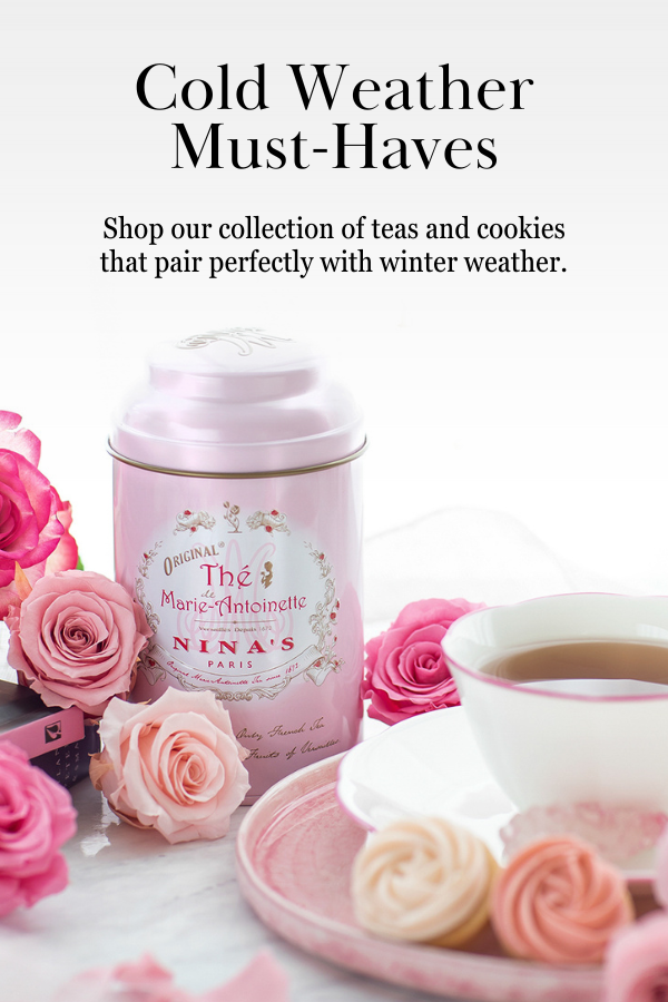 Located in the Royans Mountains along the northern edge of Provence in France, Berard has specialized in creating true French hand-crafted artisan items for the kitchen and home since 1892. Today's products are backed by more than century of knowhow and experience.