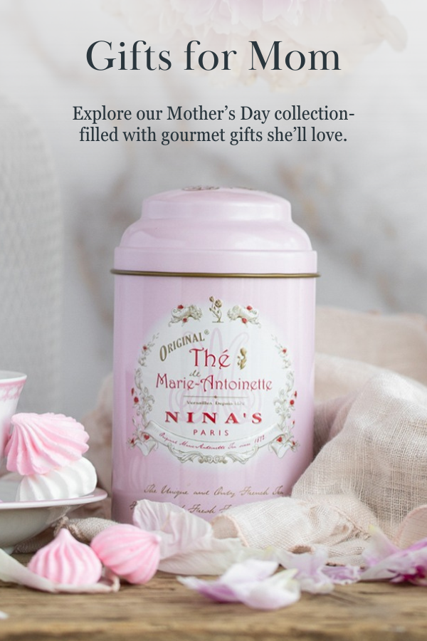 We offer the perfect selection of ingredients to help you create and enjoy a delectable summer salad.