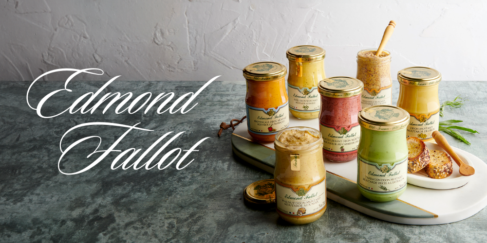 Bacanha embodies a blend of tradition and environmental care, crafting syrups with a sustainable ethos. Inspired by ancient preservation methods, they use regeneratively farmed Brazilian cane sugar, emphasizing eco-friendly practices. Their syrups, rooted in historical richness, are a nod to both culinary delight and environmental responsibility, showcasing a commitment to the planet's health through sustainable indulgence.