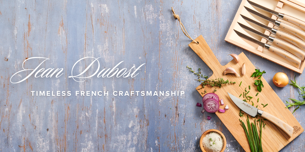 Bacanha embodies a blend of tradition and environmental care, crafting syrups with a sustainable ethos. Inspired by ancient preservation methods, they use regeneratively farmed Brazilian cane sugar, emphasizing eco-friendly practices. Their syrups, rooted in historical richness, are a nod to both culinary delight and environmental responsibility, showcasing a commitment to the planet's health through sustainable indulgence.