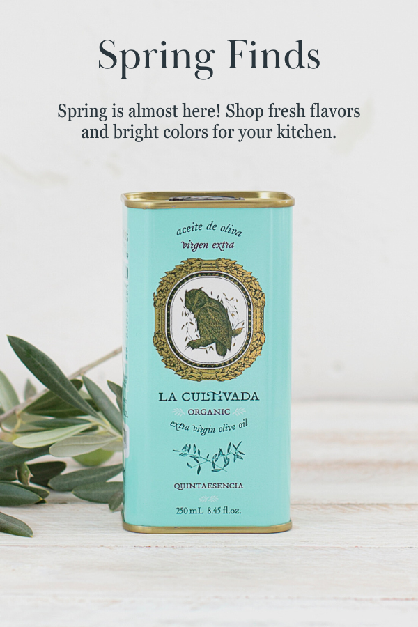 Located in the Royans Mountains along the northern edge of Provence in France, Berard has specialized in creating true French hand-crafted artisan items for the kitchen and home since 1892. Today's products are backed by more than century of knowhow and experience.