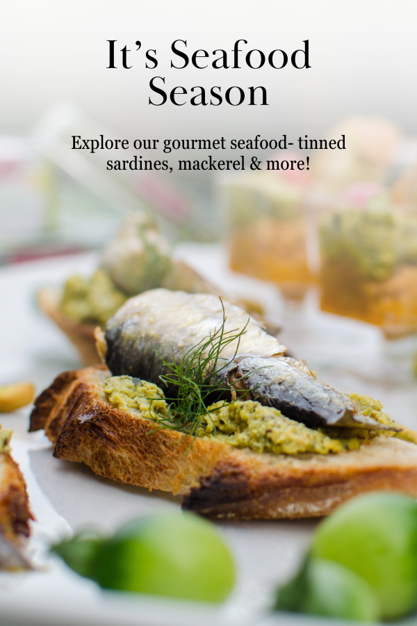 Located in the Royans Mountains along the northern edge of Provence in France, Berard has specialized in creating true French hand-crafted artisan items for the kitchen and home since 1892. Today's products are backed by more than century of knowhow and experience.
