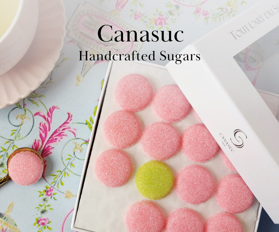 Discover wholesale Edmond Fallot, the celebrated French mustard maker, at The French Farm. Explore a variety of gourmet mustards and condiments to elevate your culinary offerings.