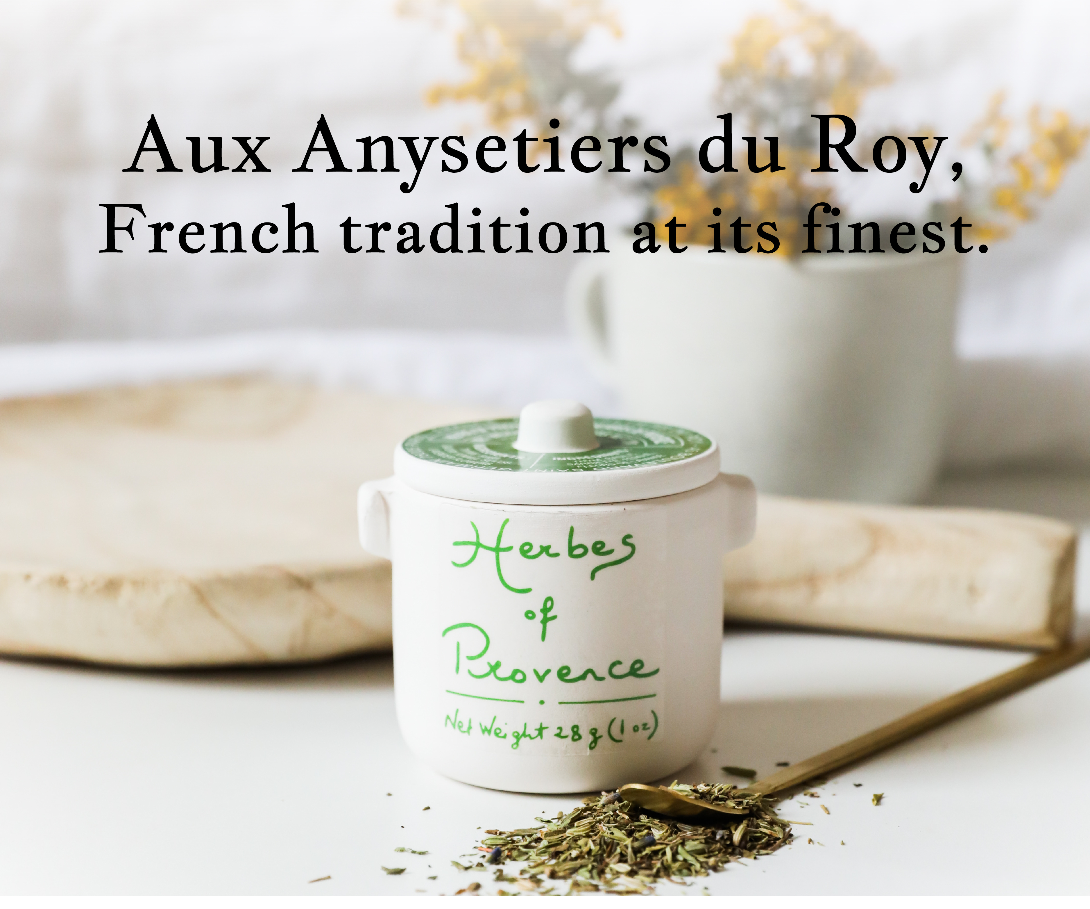 Discover Aux Anysetiers du Roy, a Parisian gem renowned for its Provencal cooking, unique herb blends, and innovative melted chocolate.