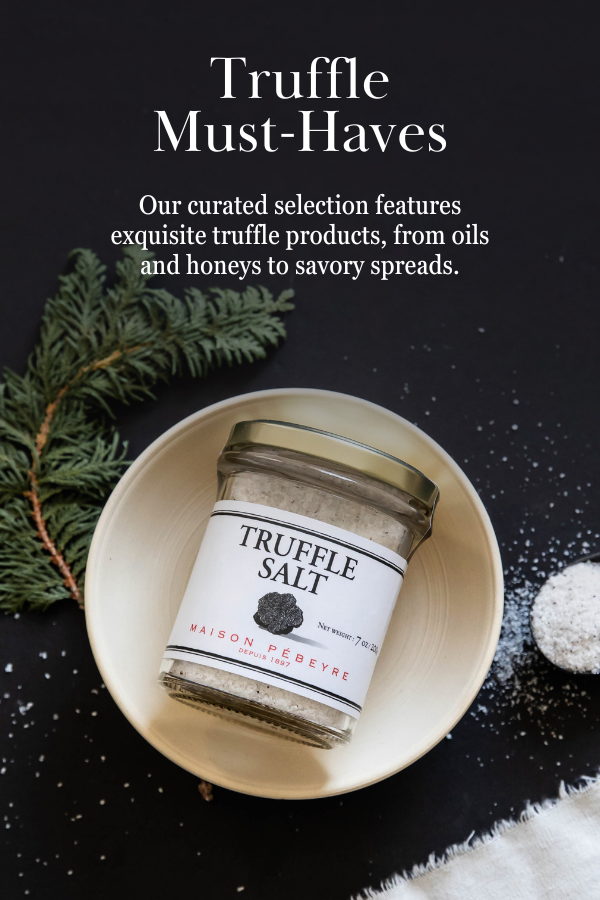 Delight in our exquisite selection of lavender-infused and colored goods. Discover the vibrant hues and delightful scents and delicious tastes..