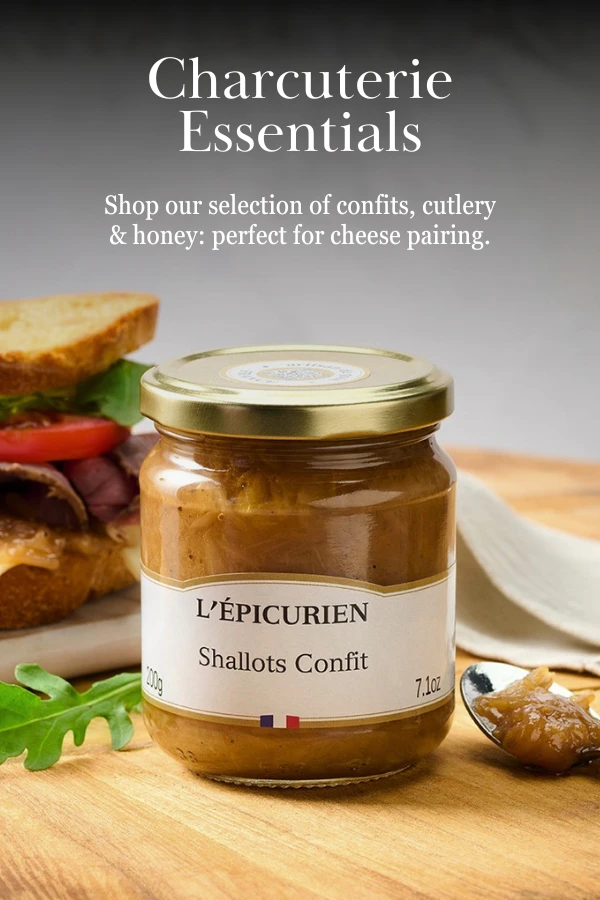 Delight in our exquisite selection of lavender-infused and colored goods. Discover the vibrant hues and delightful scents and delicious tastes..