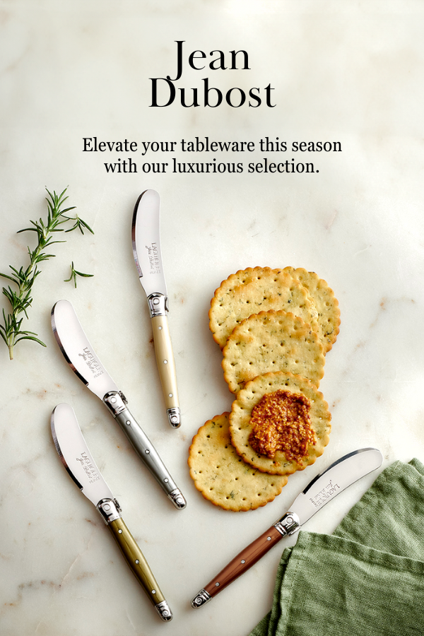 Indulge in the exquisite culinary delights from the heart of Provence, France. Savor the rich and diverse flavors of this enchanting region, known for its aromatic herbs.