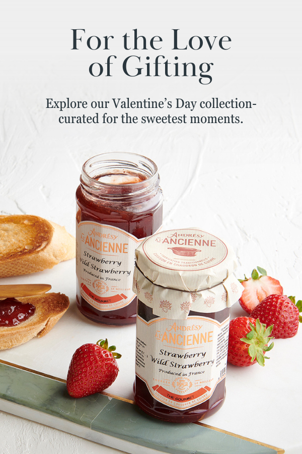 We offer the perfect selection of ingredients to help you create and enjoy a delectable summer salad.